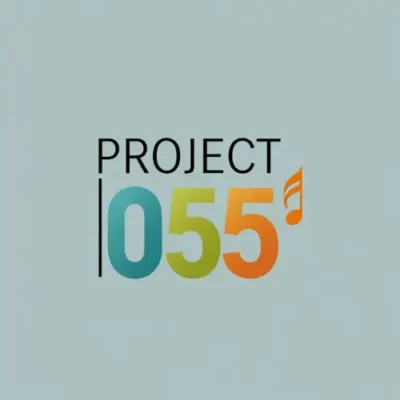 PROJECT-055-1.webp