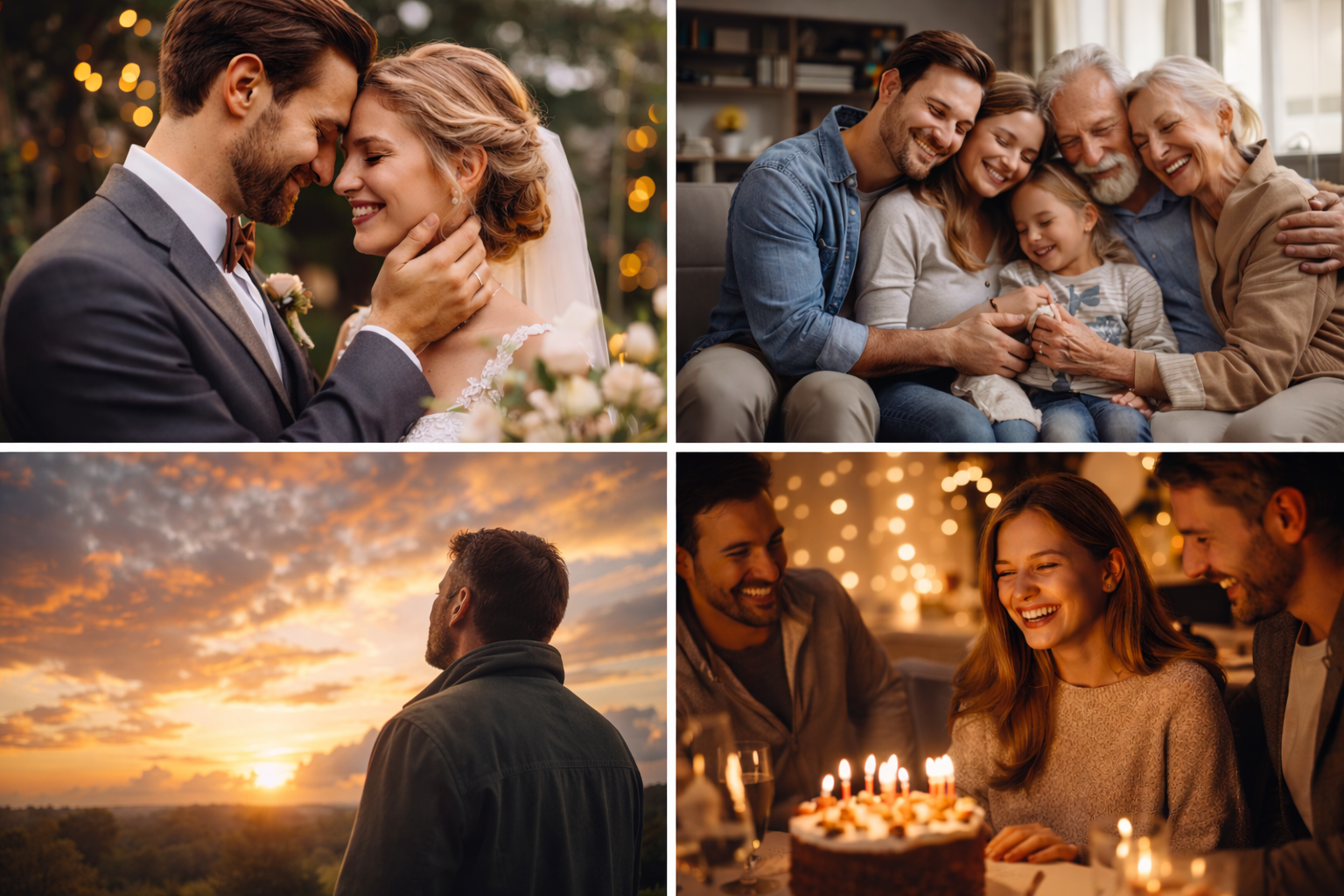 liedje laten maken herrineringen